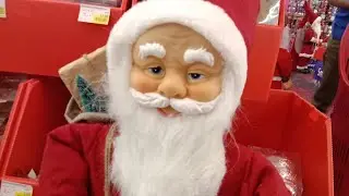Unexpected na lakad#Miss ko na pinas mag pasko.https://youtube.com/shorts/DZ25-hLa3XY?feature=share