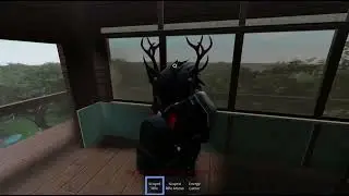 I really don't know what to post, so here's video of me dying in Isle