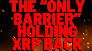 XRP: The 