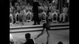 Toy and Wing in No Orchids fos Miss Blandish (1948)