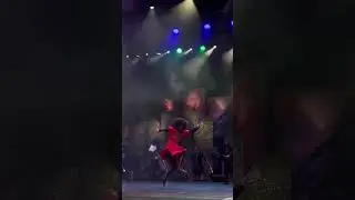 georgian dance #art #dance #caucasus #dancer #kavkaz #highlights #artist #folkdance #top #georgian