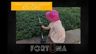 Самый простой (глубокий) металлоискатель в мире