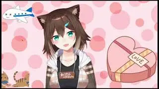 Fumino Tamaki!СЛИШКОМ СОДЕРЖАТЕЛЬНОЕ ВИДЕО![Rus]
