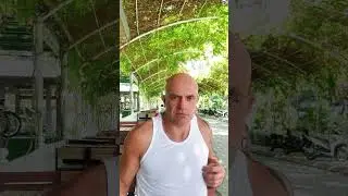моя работа во Вьетнаме 🇻🇳 