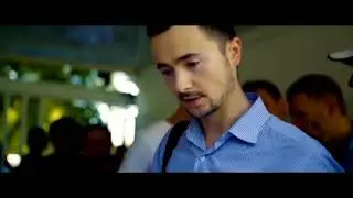 Сенсация 2018 в млм ПРЕДСТАРТ MPF185 трейлер #КАК ПРИГЛАШАТЬ В МЛМ БИЗНЕС