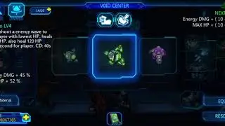 Star Warfare 2: My Crib