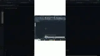 #3 Autocad Shortcut command-  ARC  