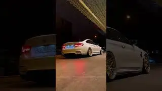 bmw🥶😋
