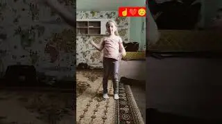 24 февраля 2024 г.