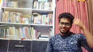 CMD: How to find all Wi-Fi passwords with only 1 command/windows 7/8/10/Mac by Shiva Mishra