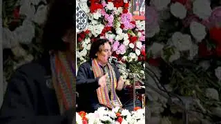 Tujh Se Jo Dor Howe Short Arif Feroz khan Qawwal 2023 || Khundi Wali Sarkar 2023 #khundiwalisarkar