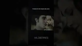 Арт. 183057765 мои супер находки 