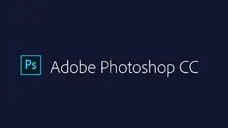 Comment avoir Adobe Photoshop CC Gratuitement !