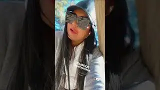 🤪✌🏼
