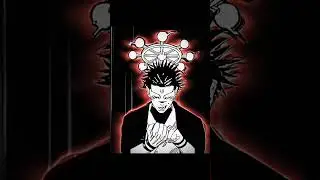 Сукуна играет в роблокс#anime#roblox#meme#edit#jujutsukaisen#магическаябитва#сукуна