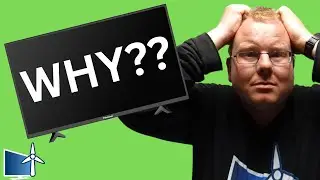 Android TV Kernel Update Causes Wi-Fi Authentication / Connection Issues | Let's Talk