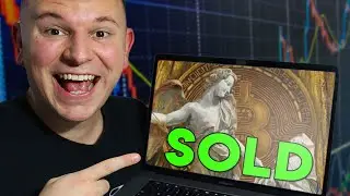 5 Ways To Sell Your First NFT (Best NFT Marketplace to SELL NFTs)