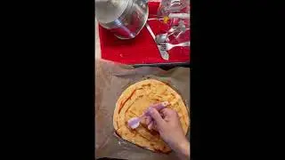 У  папы выходной☺️