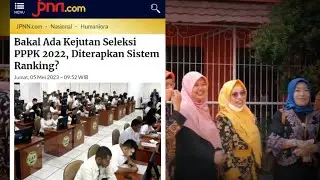 INFO HONORER TERBARU HARI INI_INFO HONORER K2 TERBARU_INFO PPPK TERBARU HARI INI_PPPK TERBARU_PPPK