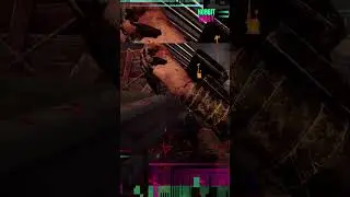 So close | Dead by Daylight 