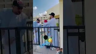 #funnyvideo #comedyvideo