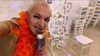 6 октября 2023 г.