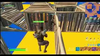clips