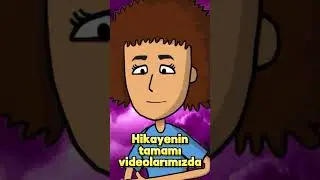 En İyi Arkadaşım - En Kötü Düşmanım #shorts