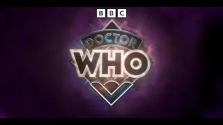 Doctor Who S15E7 End Credits | Wish World | Doctor Who