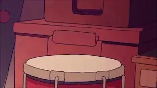 Starbound in a nutshell
