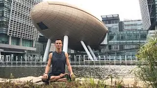 Космическая метафора