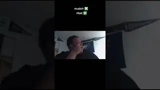 Tutorial Ribet, Yang Nonton Auto Kesel Lihatnya