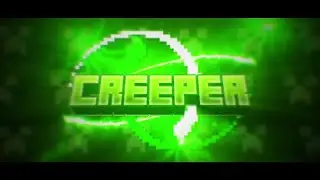 Top 5 Free 2D Intro Templates (After Effects)