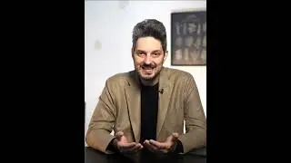 @Max_Katz про парадокс войны | #shorts