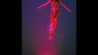 [SOLD] Retro 80s x Synthwave type beat 