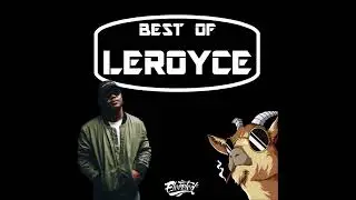 BEST OF LEROYCE