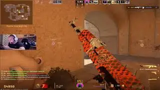 cs2