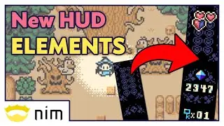 Wizwag Development - Implementing the New HUD