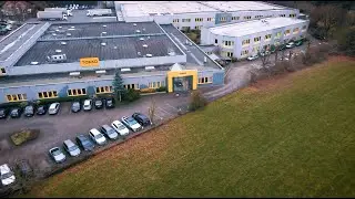 Transforming Fashion: Takko’s Journey to Sustainable Production with TÜV Rheinland
