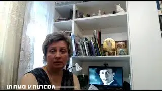 Булгаков - 130 лет со дня рождения