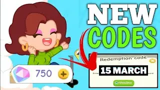 ⚠️NEWEST⚠️ RENT PLEASE LANDLORD SIM REDEMPTION CODES 2024 - RENT PLEASE LANDLORD SIM REDEEM CODES