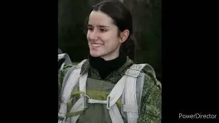 ПАРАШЮТИСТЫ