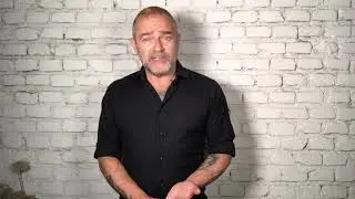 CONOCE A PATU FERNÁNDEZ