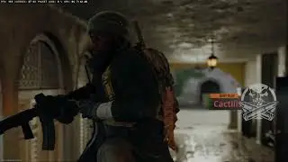 BLACK OPS  6  EARLY LAUNCH GAMEPLAY