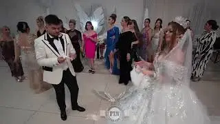 Adrian Rigu Live Nunta Nunților 2024