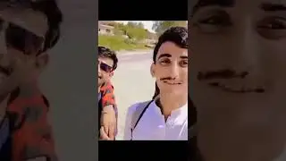 my new vlog is coming |Sindh university jamshoro with friends ❤️