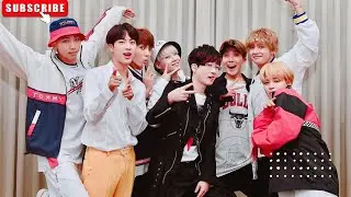 The origin of K-POP || The first K- pop group credited/praised for being the origin point for K-pop