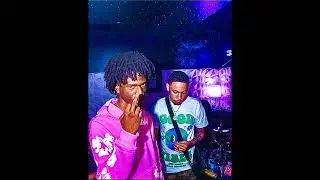 [FREE] Otm x PLAYERRWAYS x Gmoneydt Type Beat 