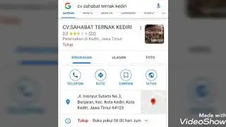 JNGN KETIPU LAGI.UANG JUTAAN PETERNAK BEBEK. DI BAWA KABUR..YG MENGATASNAMAKAN CV. SAHABAT TERNAK.
