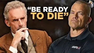 The Will You Need To Go To War